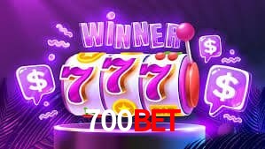 Player Reviews 700BET