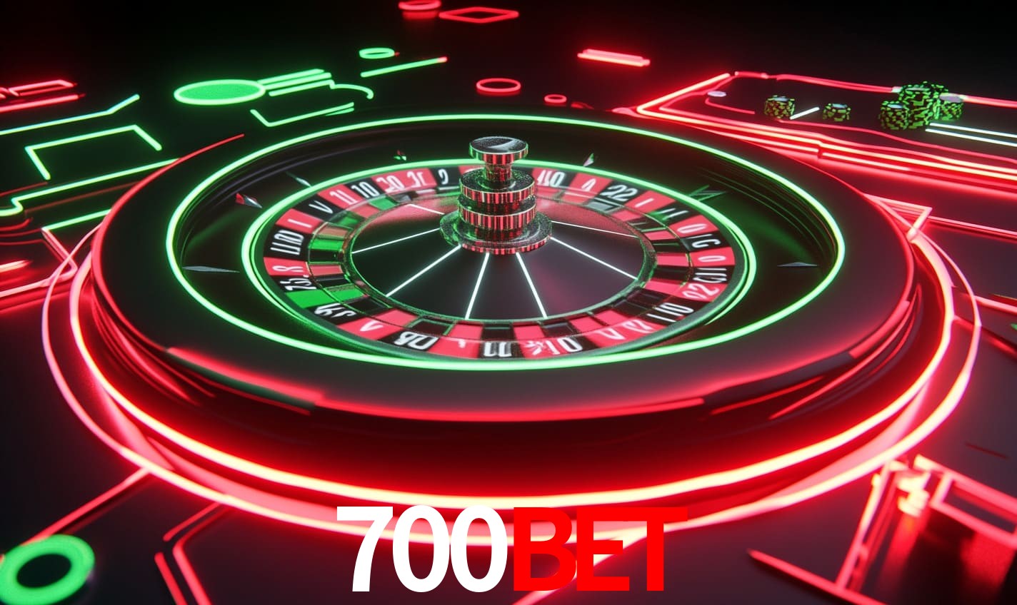 A Popularidade dos Caça-Níqueis no 700BET