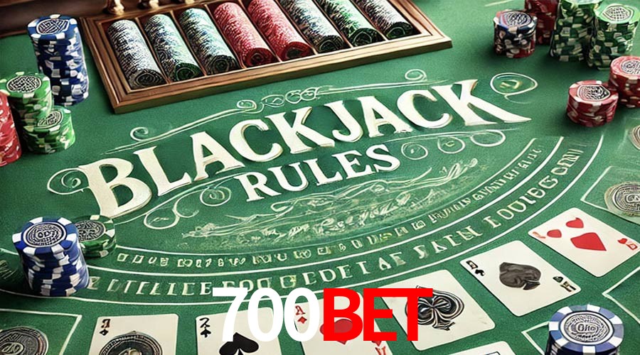 Account Benefits 700BET