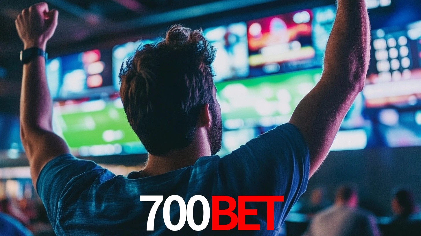 700BET: Jogos de Caça-Níqueis-Altas Recompensas, Roleta-Velocidade, Blackjack-Desafios Máximos