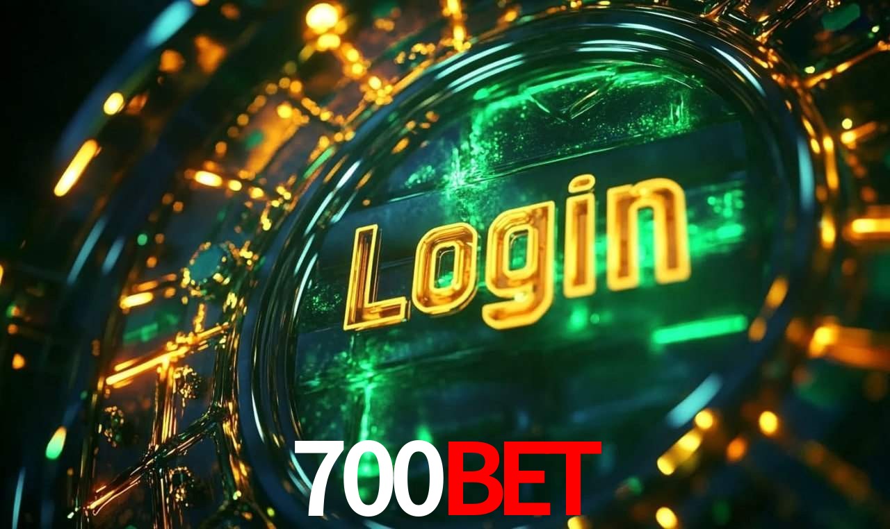 700BET