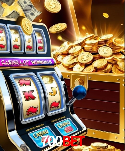 Live Casino 700BET