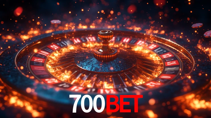 Instant EasyPaisa 700BET