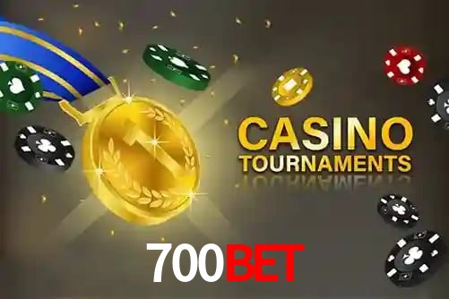 700BET,700BET.COM