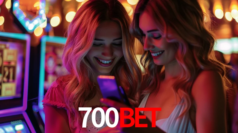 Ofertas Imperdíveis na 700BET: Promoções e Bônus Que Valem a Pena