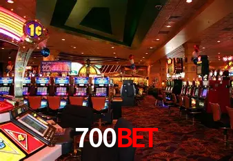 Desvendando o Mundo dos Jogos Virtuais na 700BET