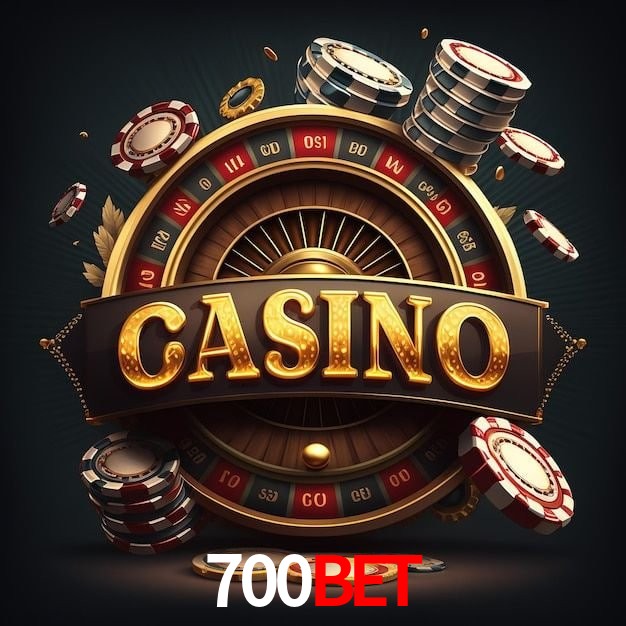 700BET,700BET.COM