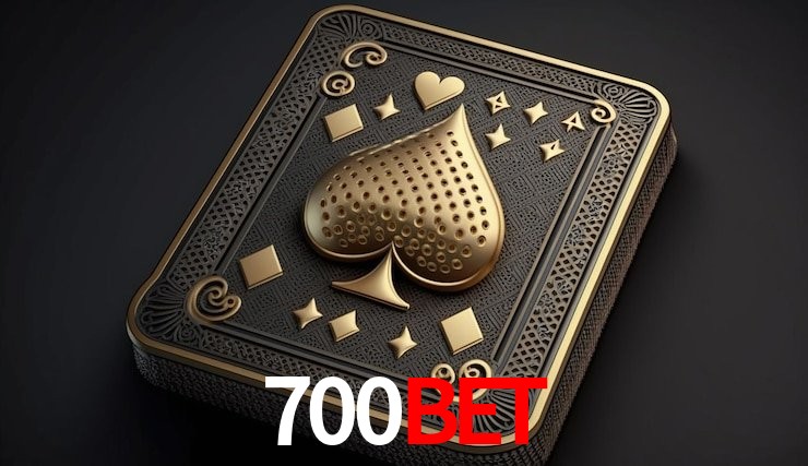 Estratégias Crash Games 700BET