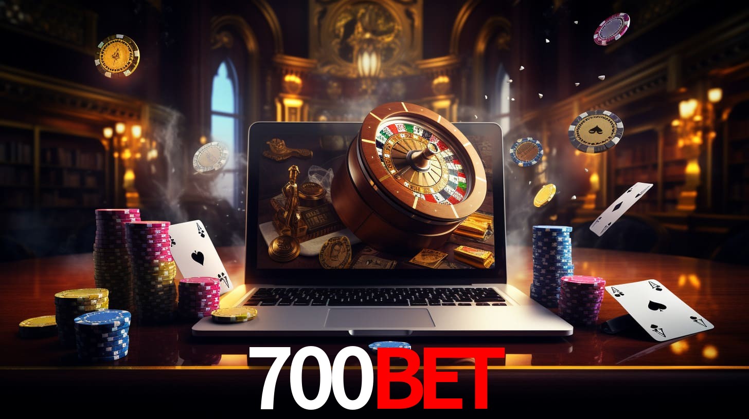 Crash Games Strategies 700BET