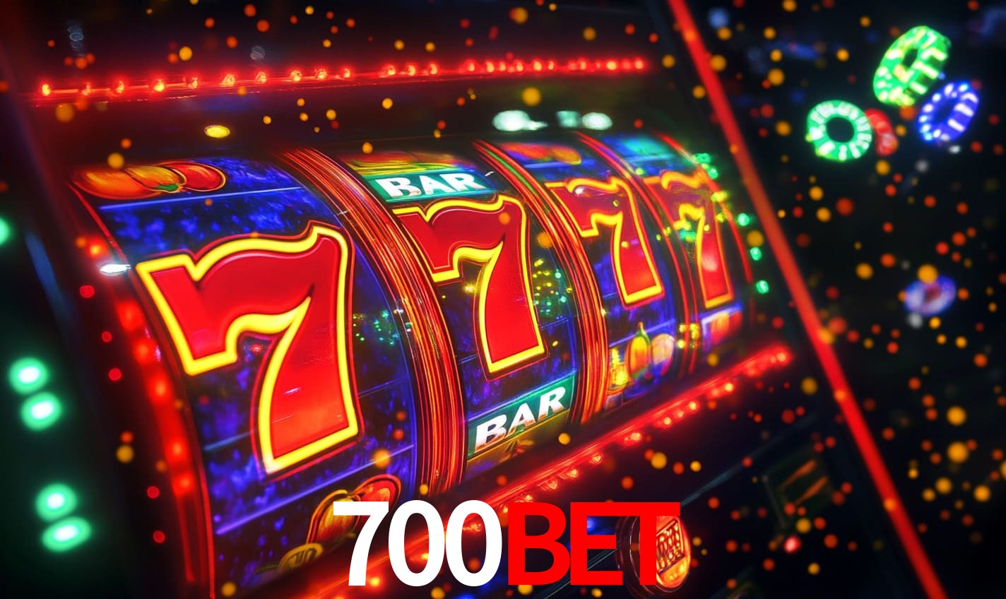 700BET,700BET.COM