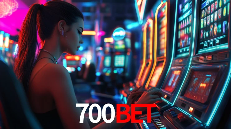 Exclusive Games 700BET