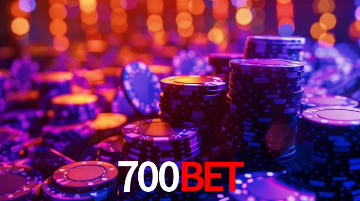 700BET,700BET.COM