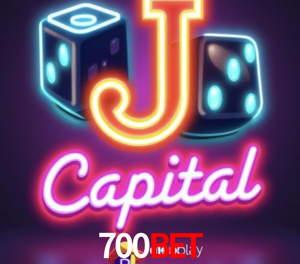 Flash Promotion 700BET