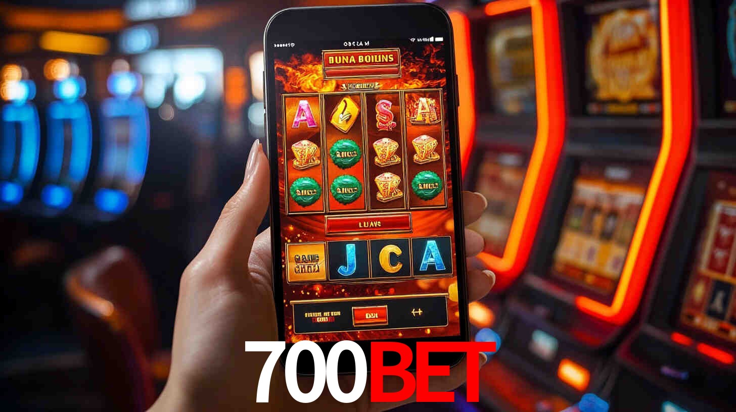 700BET,700BET.COM