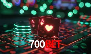 Estatísticas Crash Games 700BET