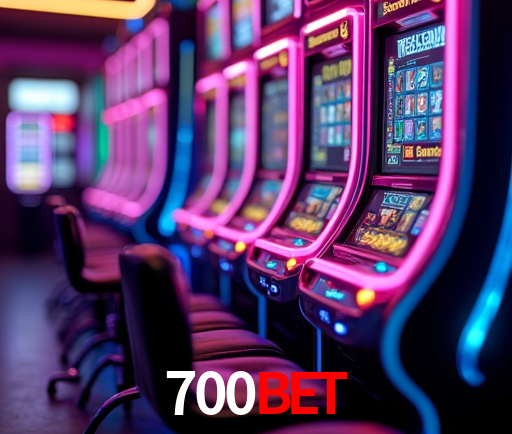 Promoção Relâmpago 700BET