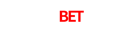 700BET
