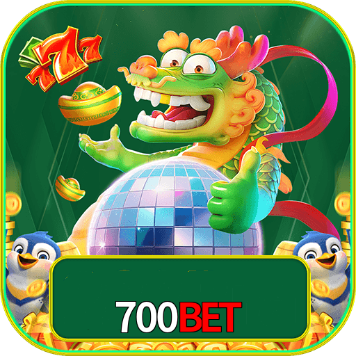 700BET
